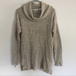 Women’s Sweater